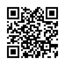 QR Code for 3Dr4fM345HGikbfLkvxXnUnsNokfMs6ZoA