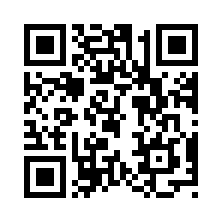 QR Code for 3Dr5GerppKok3aGeTsRag1s3T6bvUyM954