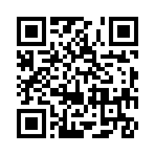 QR Code for 3Dr5Mkz2VJXCaR1idATYLjPHeuycShozFm