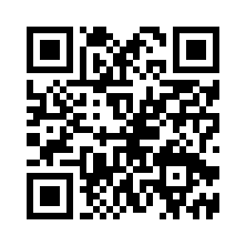 QR Code for 3Dr5QVBwk84yc58BAWsGjdLpGi4kfBmHzM
