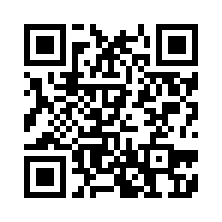QR Code for 3Dr5Y63qAD2oUHbkYPiGJuU8zBJmA2qMUz