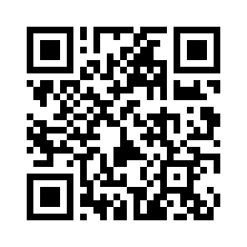 QR Code for 3Dr5aUKNPdzBzs96qnm2SAi6fZTYdVT7bB