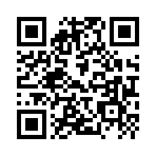 QR Code for 3Dr5babF1sxMtzmtEHcsoEmqHZ4omDHaKM