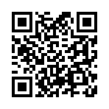 QR Code for 3Dr5iBUeKaGLBr1pmcnDmuJoKBtAwMX94E