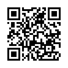 QR Code for 3Dr5jAWpZAw1UNKGAf4pFxx7fQ1DnNPVTA
