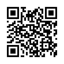 QR Code for 3Dr5m9JEyszccskyU5fUbTfeouBzh4bkTi