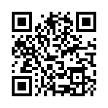 QR Code for 3Dr5sfDr7xWSbc8sMWko32vu7PN6Se3SAD