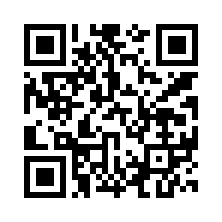 QR Code for 3Dr5uQixQJSWVYUpMcUtpnYTw1ZccFSX8p