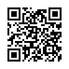 QR Code for 3Dr63GFE7GVGFH8ZAkKVLFrABfFPaJ3wmi