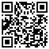 QR Code for 3Dr6D1TYk3cTPfjz3WS6Bo3qQD3dBw5x2K