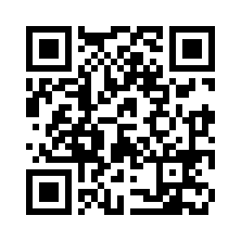 QR Code for 3Dr6DQd1QJZ2GSiKHFj5bXiCNM8ZUSHgeR