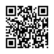 QR Code for 3Dr6LZCroVCquezXkM4BoEs5LQJ2b7ZLHQ