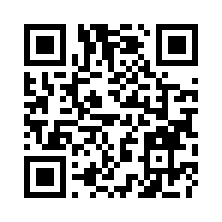 QR Code for 3Dr6RCwTeyB5y76Y6Taf7azH56wfTUqc19