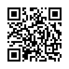 QR Code for 3Dr719yuuZrsW6tLbKzoECCetrPQeH3bSA