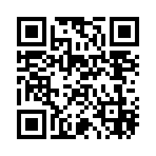 QR Code for 3Dr71HSzaPYWsMSLRjP9sJfCHiadYYRgsM
