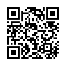 QR Code for 3Dr77XBngKJaBFHsCSkbCkRKqMwp66MPy5
