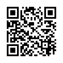 QR Code for 3Dr7F9vtASmf5cGF2FHCNR13DvChqz8cjB