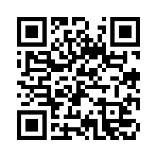 QR Code for 3Dr7FFuuPwAMeAdZLbhPRuRKj2DP4pp1qg