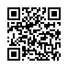 QR Code for 3Dr7SL9ft3wQoueCKJMbDLxDYowfrUftg4