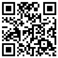 QR Code for 3Dr7m8YLZ65RLKS67gQBSfrZP5DJWDsXcw