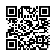 QR Code for 3Dr7sti86FiGP8tKXJfpt3P9erar68QjZU