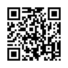 QR Code for 3Dr7uQfTRjK6VDfzmSBb6VGUSePR4nvKcr