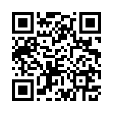 QR Code for 3Dr7ucueSjAZeBbdojxmZmTF6jDLPEDMU2