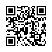 QR Code for 3Dr8CjCAY6Y2AMbXPzZ9Wxvm7kaDR1T2i6
