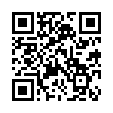 QR Code for 3Dr8Fh7NBAPfuxYBdnFiBAfW2bPfkiA5cW