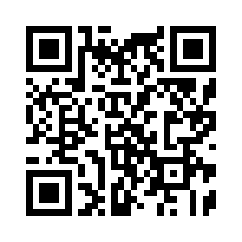 QR Code for 3Dr8SPQ9iod3U2SNbBPYHR3eefovBL2h1U