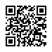 QR Code for 3Dr9246wYVfHmp2RULJ3m9UBperojTWgPM