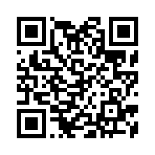 QR Code for 3Dr92Vwdz3fxsLernYkDF9M8ctvbk7AEi5