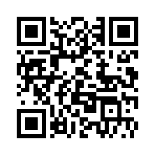 QR Code for 3Dr9aUps7rCC3FWr3JU454sxPKCLS85iHa