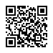 QR Code for 3Dr9dABECNXfMtk2BpGoVF87mXF55K3PR1