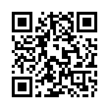 QR Code for 3Dr9y55ea7CjXC7bLkPsZ343tqXPVLofKx