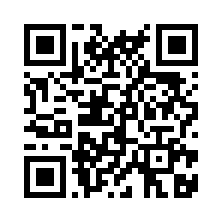 QR Code for 3DrADVQ3MmbCkj5FiQU3Go5ndoSGrwuprC
