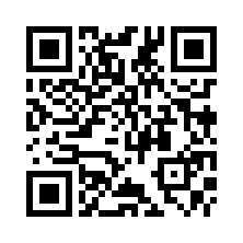 QR Code for 3DrAG8kFo7335pTVmESVLG6f8Z2guv9ncP