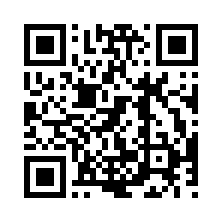 QR Code for 3DrARMtwmv1kcMD4KdndhT42jVGxPFTGRa