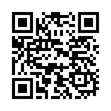 QR Code for 3DrARxzCCh6cbbN6PYwNre35QKSSbf5GjS