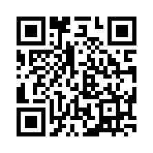 QR Code for 3DrAVXAMKaJ2KSWfprQsUUfbH3tRsEpckE
