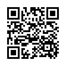 QR Code for 3DrAfyzZaw2hpyfa4kyBrnzPigxfdLd3Fy