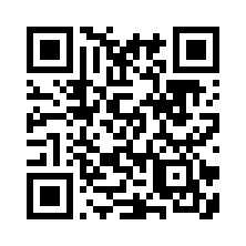 QR Code for 3DrAtPVaZsDptwwTqceGRoueWXGzAzC13w