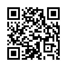 QR Code for 3DrAx3zG9VSkB5eF9VSbMfUnAT8fz7HoKJ