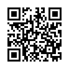 QR Code for 3DrAxjwnDtnppYQhGoMNmqLqrx9d1Kd1Fu