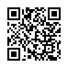 QR Code for 3DrAyELpubvCWMapyHSto3KveyXWhbPqbj