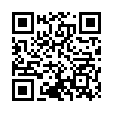 QR Code for 3DrB5MN5XzFrDUbuteHTcqoH82UCCVGgDu
