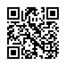 QR Code for 3DrBFzi4e6CovVMvRnpLsGuuBj1iTGDTct