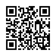 QR Code for 3DrBW4B8CcPiSfjKH1k6ZRcFDNkwuTLEe7