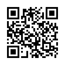 QR Code for 3DrBXLDQ8D583UrmL4mZP8wRqjqTrtoJnZ