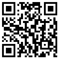 QR Code for 3DrBZx9RkPDewdDyygpRXbmPSgYw7zyfKK